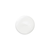 ANTI-FRIZZ MOISTURIZING DROPS