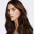 MOISTURE RICH MASK - tienda online