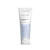 MOISTURE MELTING CONDITIONER