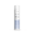 MOISTURE MICELLAR SHAMPOO