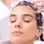 MOISTURE MICELLAR SHAMPOO - tienda online