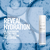 MOISTURE MICELLAR SHAMPOO en internet