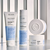 MOISTURE MICELLAR SHAMPOO - COLOMER Argentina