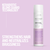 STRENGTHENING PURPLE CLEANSER en internet
