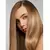 PROTECTIVE MICELLAR SHAMPOO - tienda online