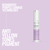 Imagen de ANTI-BRASSINESS PURPLE DROPS