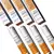 ANTI-SPLIT ENDS SEALING DROPS - tienda online