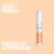 ANTI-SPLIT ENDS SEALING DROPS - comprar online