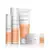 INTENSE REPAIR MASK en internet