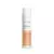 RESTORATIVE MICELLAR SHAMPOO