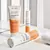 RESTORATIVE MELTING CONDITIONER - COLOMER Argentina