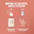 UNIQONE CURLS TREATMENT - COLOMER Argentina
