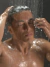 DAILY SHAMPOO en internet