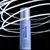 CURLY ORBITAL - tienda online