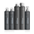 Imagen de STYLING MOUSSE MODULAR