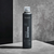 SHINE SPRAY GLAMOURAMA - comprar online