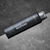 SHINE SPRAY GLAMOURAMA en internet