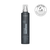 STYLING MOUSSE MODULAR en internet
