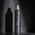 STYLING MOUSSE MODULAR - tienda online