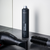 MODULAR HAIRSPRAY - comprar online