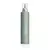 VOLUME AMPLIFIER MOUSSE