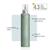 VOLUME AMPLIFIER MOUSSE - COLOMER Argentina