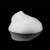 VOLUME AMPLIFIER MOUSSE en internet