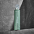 VOLUME AMPLIFIER MOUSSE - comprar online