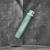 Imagen de VOLUME ELEVATOR SPRAY