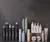 Imagen de MODULAR HAIRSPRAY