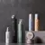 Imagen de VOLUME AMPLIFIER MOUSSE