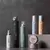 MODULAR HAIRSPRAY - tienda online