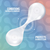 SHAMPOO MICELAR en internet