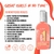 UNIQONE CURLS TREATMENT en internet