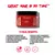 UNIQONE ALL IN ONE HAIR MASK - comprar online