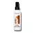 UNIQONE HAIR TREATMENT COCONUT FRAGRANCE