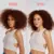 Imagen de UNIQONE CURLS TREATMENT