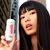 UNIQONE HAIR TREATMENT LOTUS FLOWER FRAGRANCE en internet