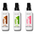 Imagen de UNIQONE HAIR TREATMENT LOTUS FLOWER FRAGRANCE