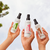 UNIQONE HAIR TREATMENT COCONUT FRAGRANCE en internet