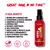 UNIQONE HAIR TREATMENT CLASSIC FRAGRANCE - tienda online