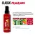 UNIQONE HAIR TREATMENT CLASSIC FRAGRANCE - COLOMER Argentina