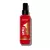 UNIQONE HAIR TREATMENT CLASSIC FRAGRANCE