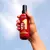 UNIQONE HAIR TREATMENT CLASSIC FRAGRANCE