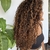 KIT LINEA COMPLETA - tienda online