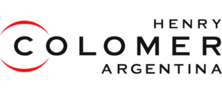 COLOMER Argentina