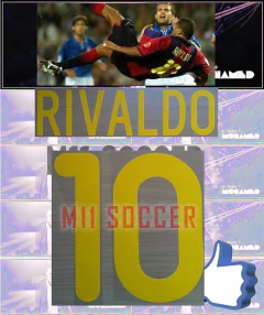 Imagen de ESTAMPADO FC BARCELONA 2001-2002