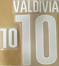 ESTAMPADO SELECCION DE CHILE 2014 en internet