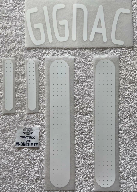 ESTAMPADO SELECCION DE FRANCIA 2008-2009 - comprar en línea