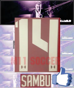 ESTAMPADO CLUB TOLUCA 2018-2019 en internet